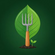 Fork Handles app icon