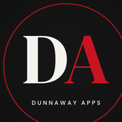 Dunnaway Apps logo